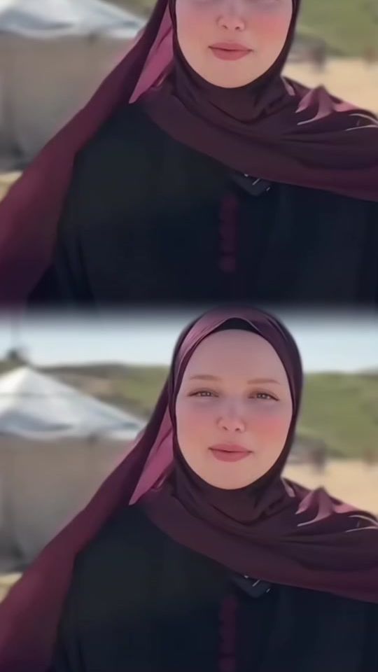 TikTok video thumbnail by malak.fada20