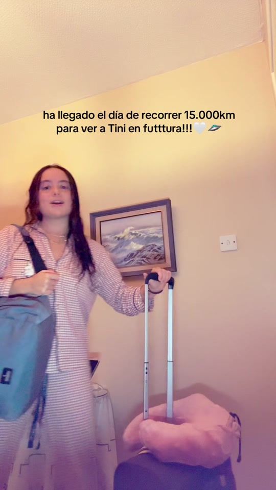TikTok video thumbnail by nuria.jorda21