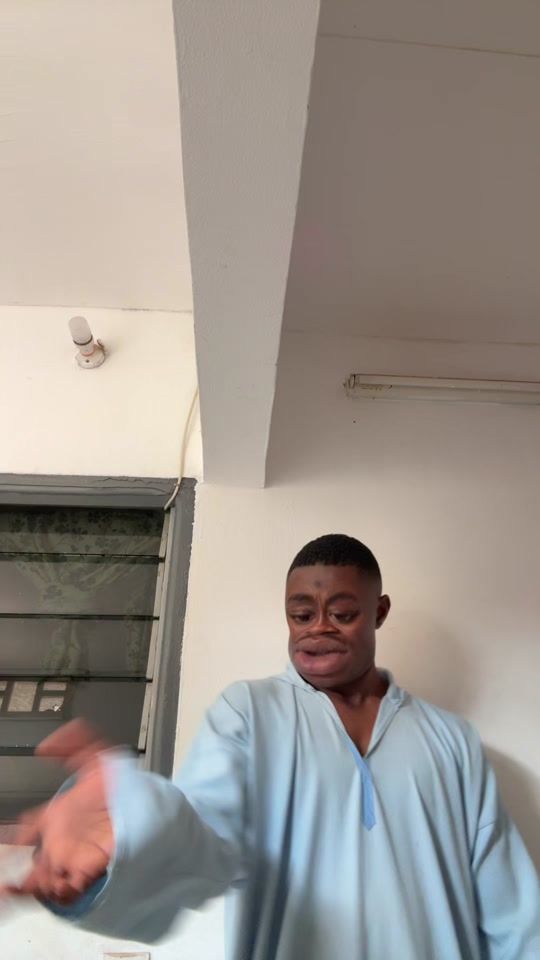 TikTok video thumbnail by fadailoladebrouille