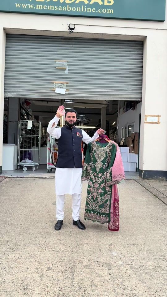 TikTok video thumbnail by memsaabofficial