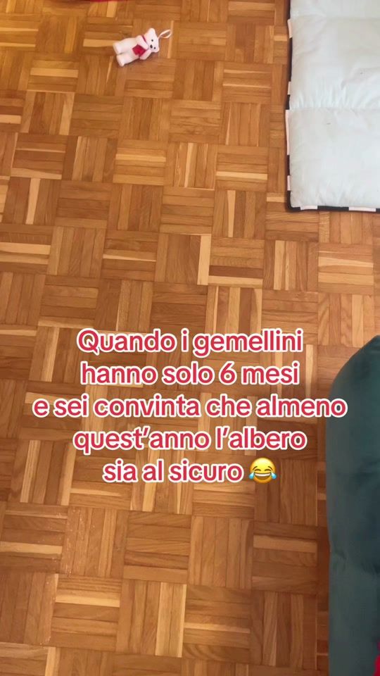 TikTok video thumbnail by nannina2893