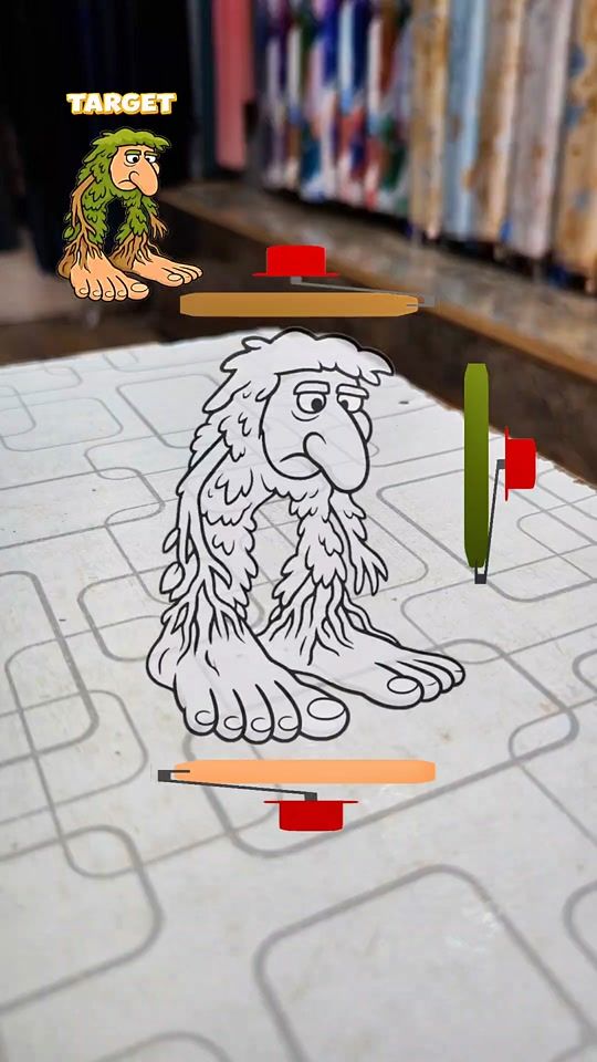 TikTok video thumbnail by rizwan04942
