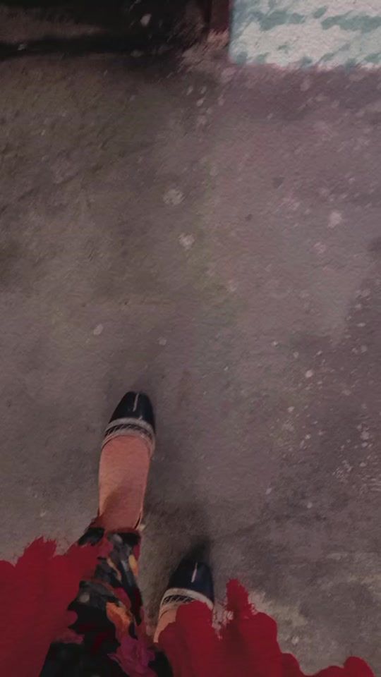 TikTok video thumbnail by pyarilarki247