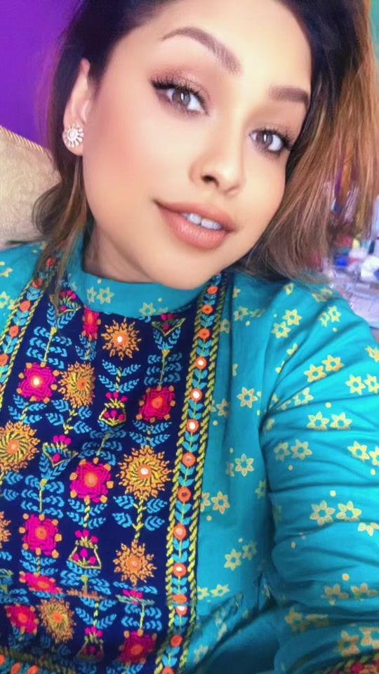 TikTok video thumbnail by rumana871