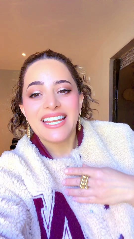 TikTok video thumbnail by ibtissemderouich2