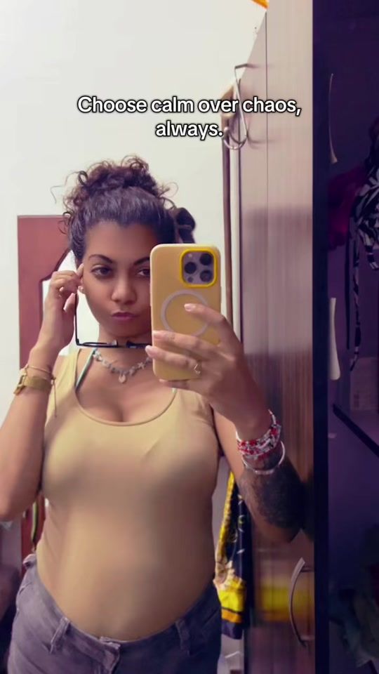 TikTok video thumbnail by victoriamte_3