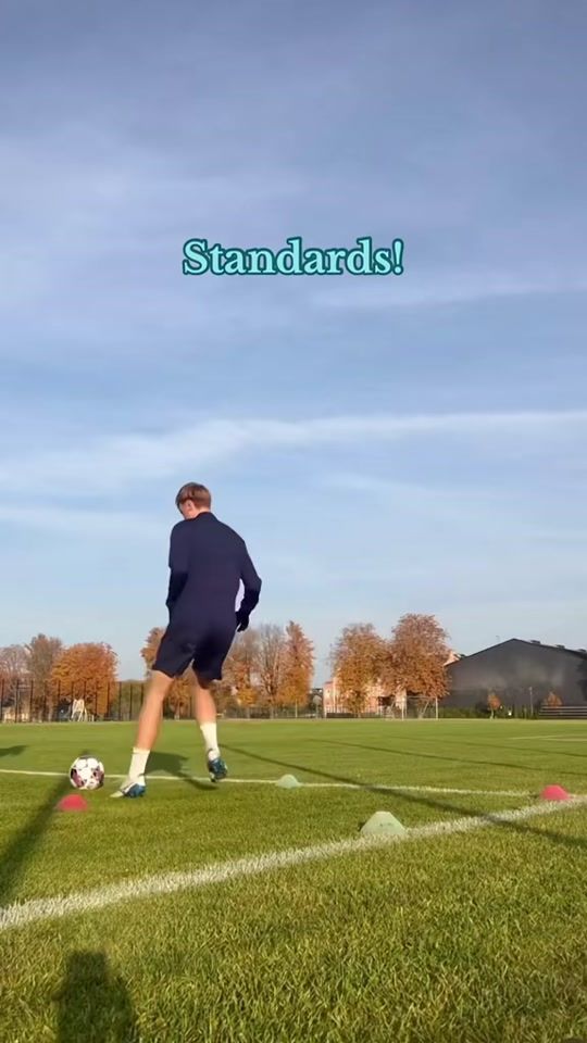 TikTok video thumbnail by kasperkjr6