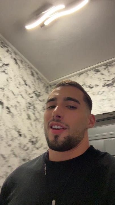 TikTok video thumbnail by stefan4444s