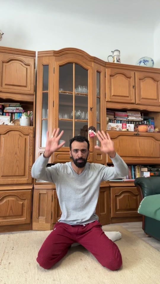TikTok video thumbnail by islamelmasry58