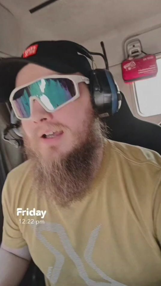 TikTok video thumbnail by ssakkke
