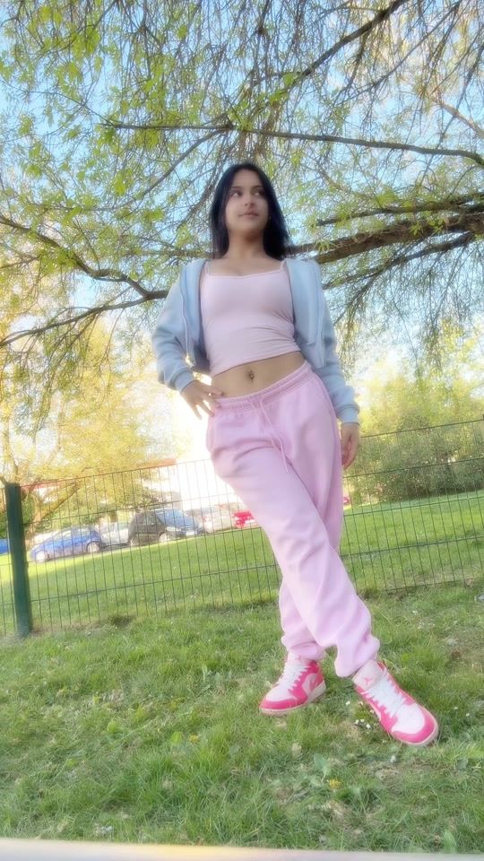 TikTok video thumbnail by ___sofca___1
