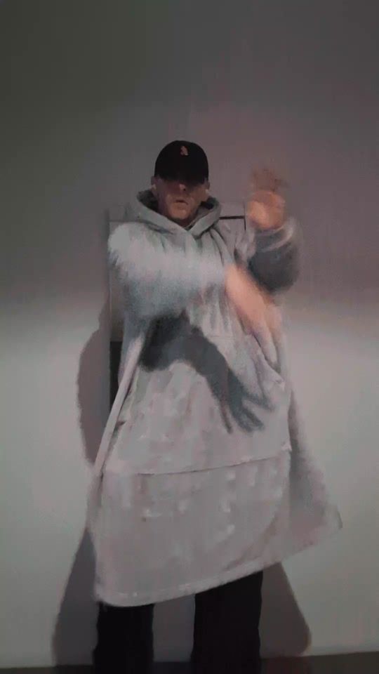 TikTok video thumbnail by kingodsdojo