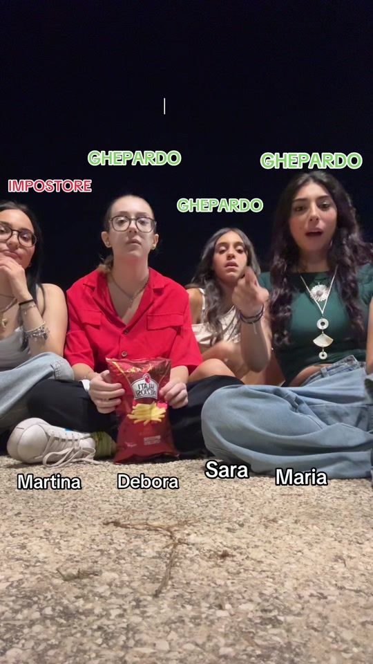 TikTok video thumbnail by batteriescariche_