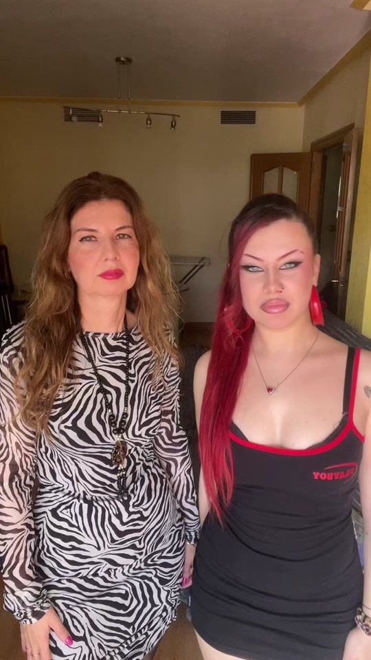 TikTok video thumbnail by la.meel