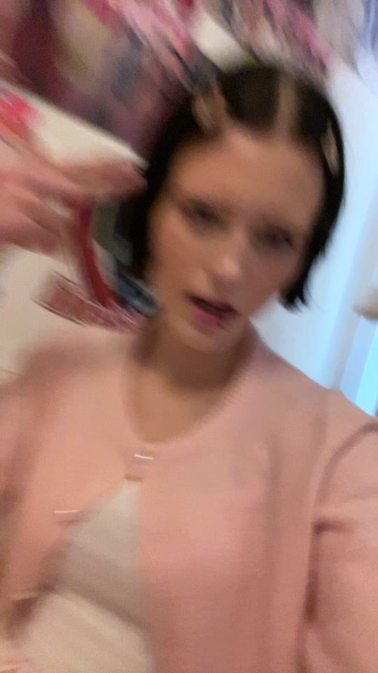 TikTok video thumbnail by kentochcos