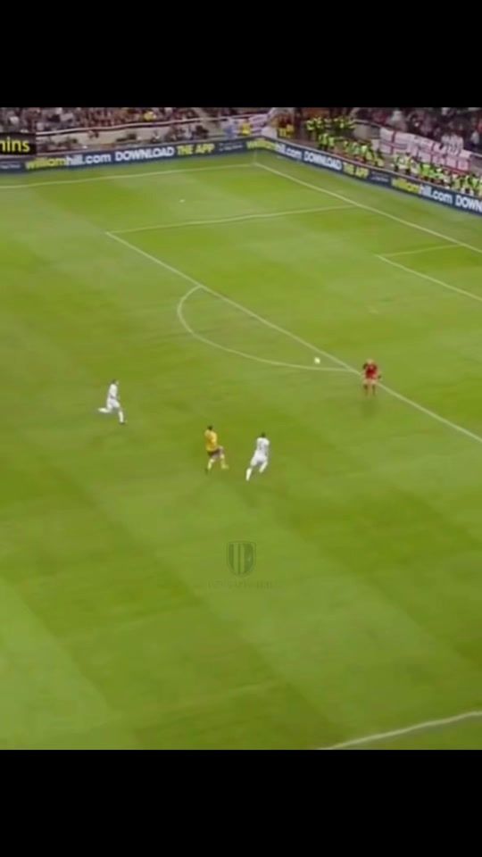TikTok video thumbnail by footballfaneditt