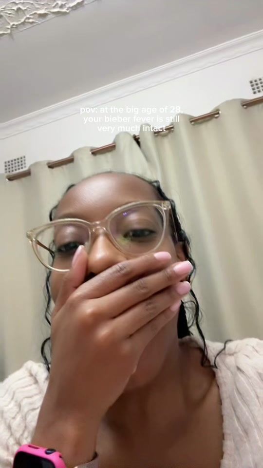 TikTok video thumbnail by nyembs