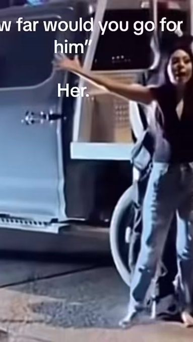 TikTok video thumbnail by daltondella0