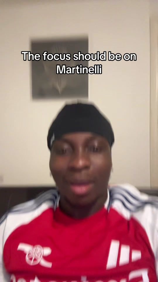 TikTok video thumbnail by ft.damzo2
