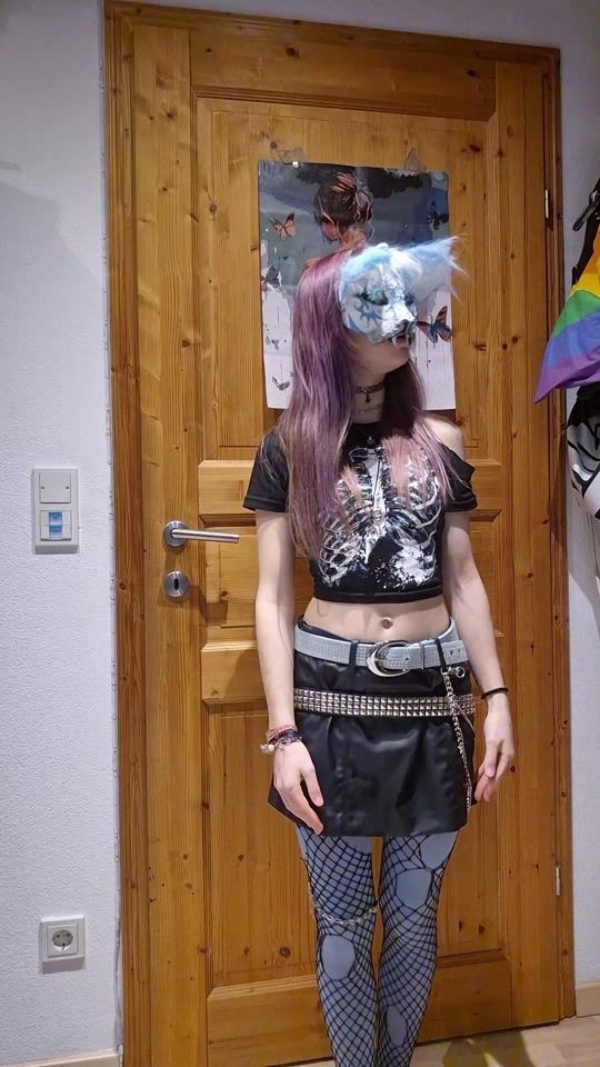 TikTok video thumbnail by nox_6720