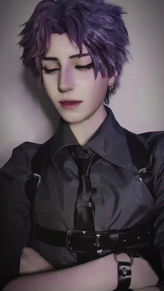 TikTok video thumbnail by nephilim.kos