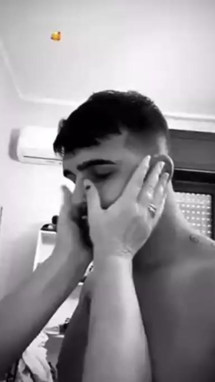 TikTok video thumbnail by video_.stati__25