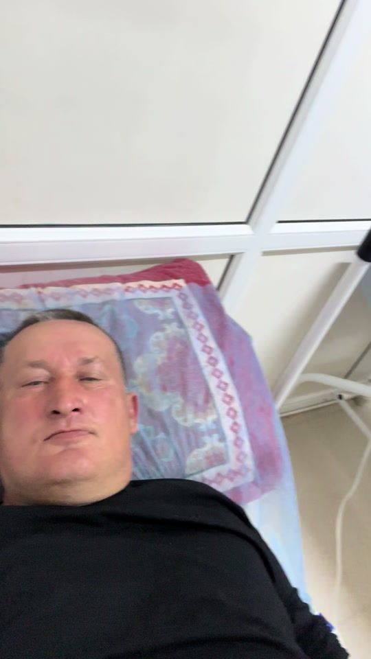TikTok video thumbnail by chub_life1