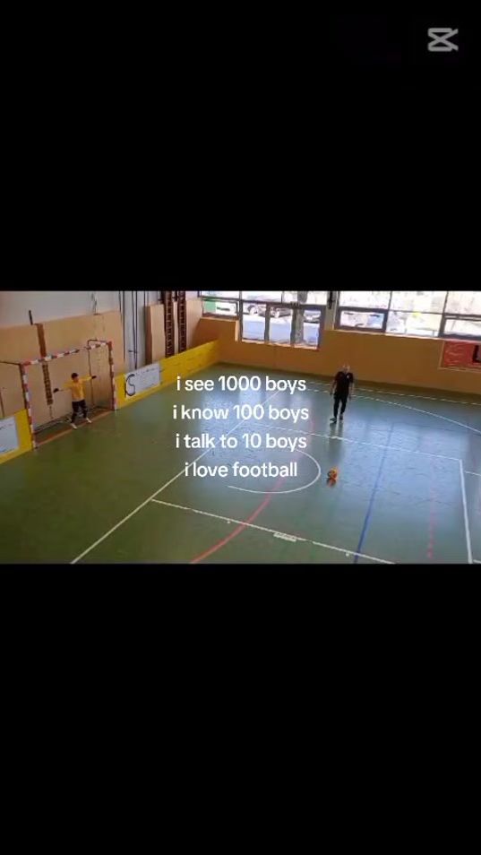 TikTok video thumbnail by evelkegel