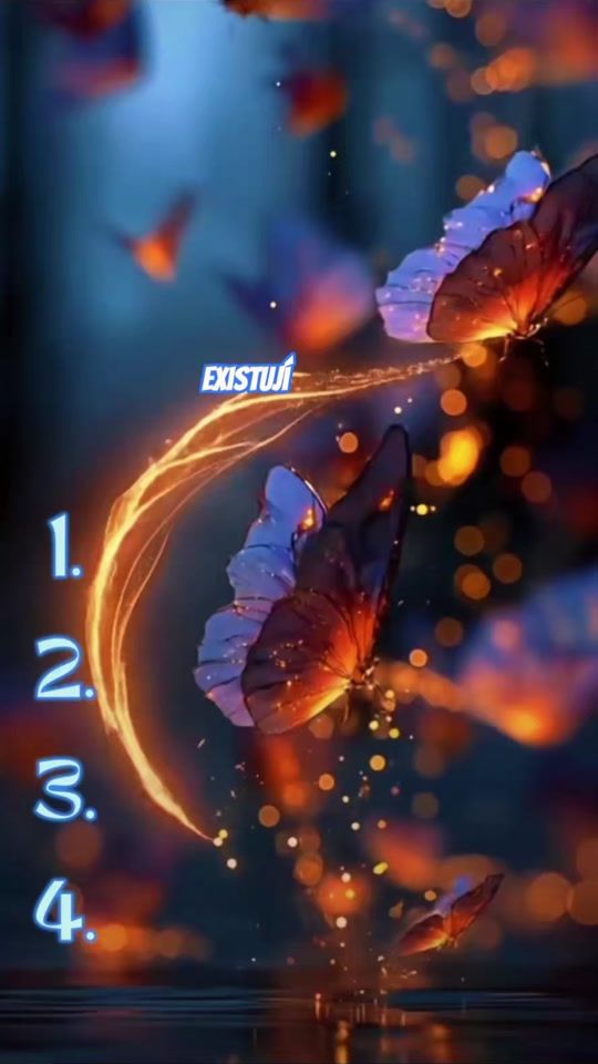 TikTok video thumbnail by market_cz_