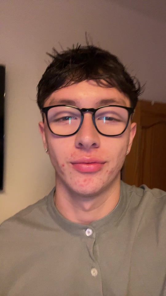 TikTok video thumbnail by josshhh13