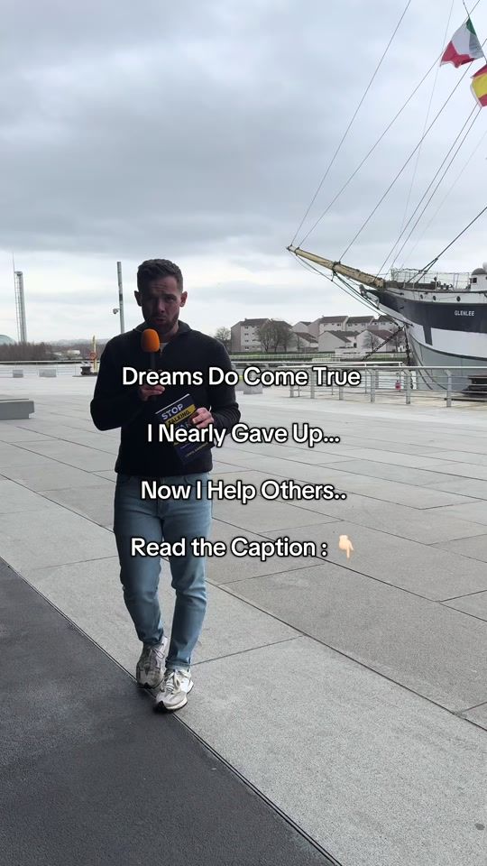 TikTok video thumbnail by lew_lew1