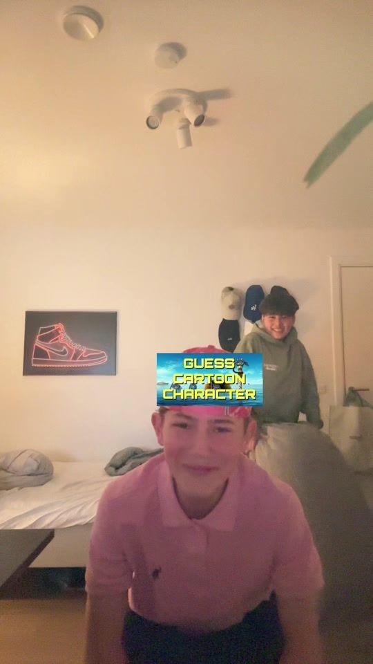TikTok video thumbnail by not_b4njy17