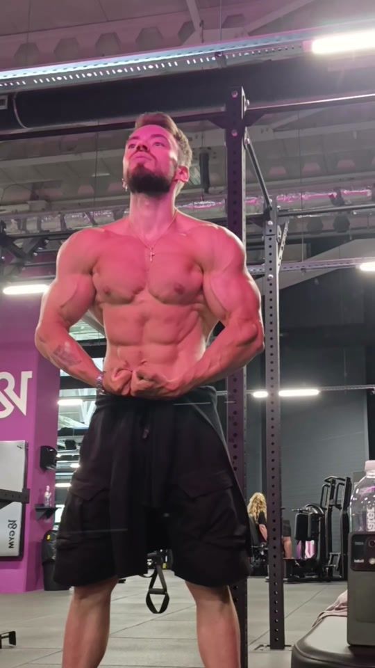 TikTok video thumbnail by bogdanzotafit