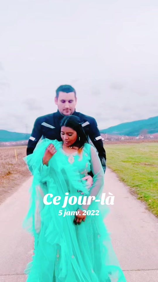 TikTok video thumbnail by ranie0006