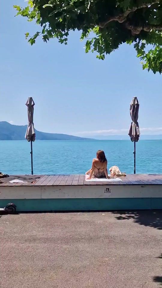 TikTok video thumbnail by torpille.ch