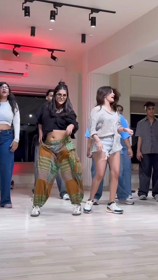 TikTok video thumbnail by __ansari_0_