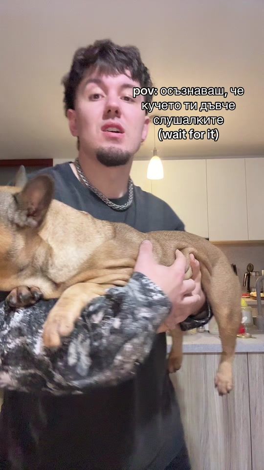 TikTok video thumbnail by ksiorofficial