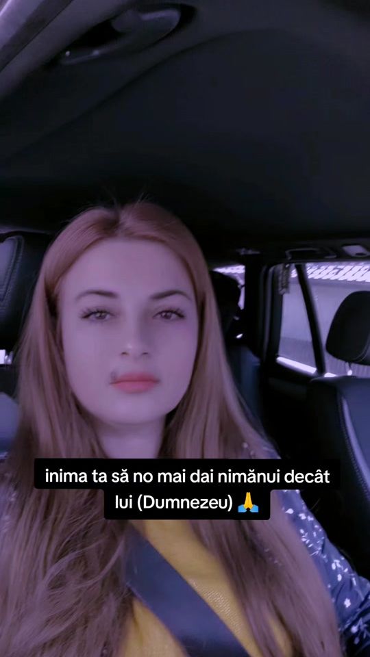TikTok video thumbnail by lyly_ela_