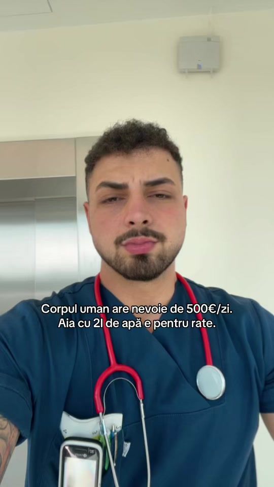 TikTok video thumbnail by cashcash769