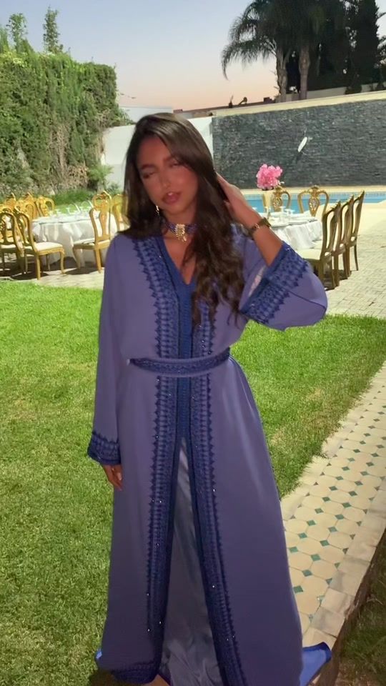 TikTok video thumbnail by in44.ss