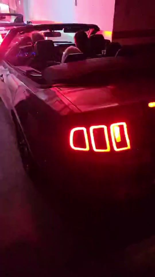 TikTok video thumbnail by ma.rent.tenerife