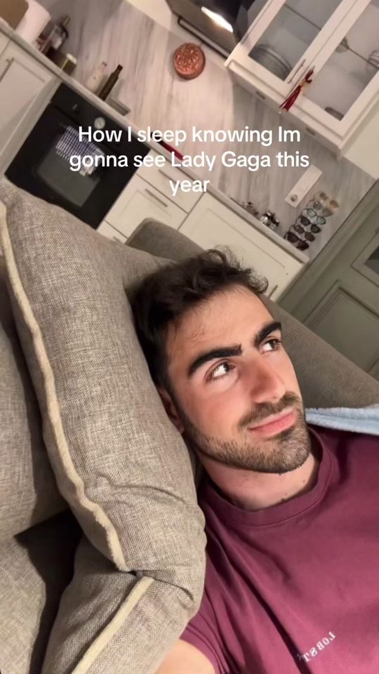 TikTok video thumbnail by constantinos_96_
