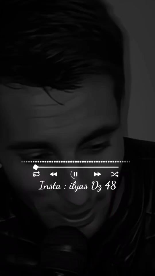 TikTok video thumbnail by ilyas_dz.48