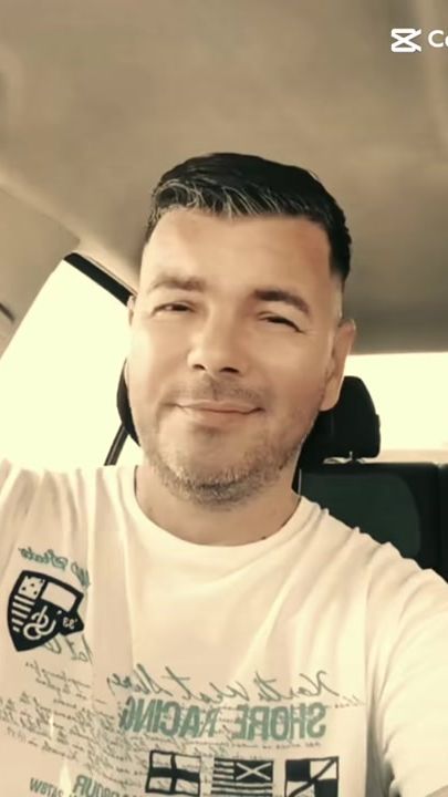 TikTok video thumbnail by claudiu_mot