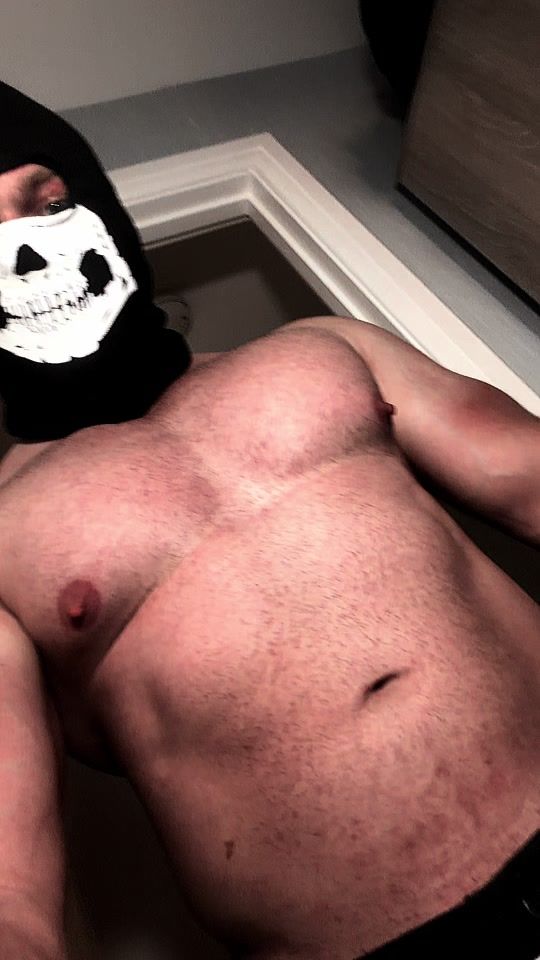 TikTok video thumbnail by dingoo94