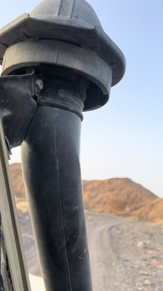 TikTok video thumbnail by malemi.rew42