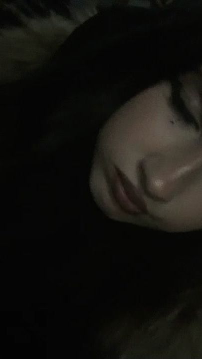 TikTok video thumbnail by kebabiukas