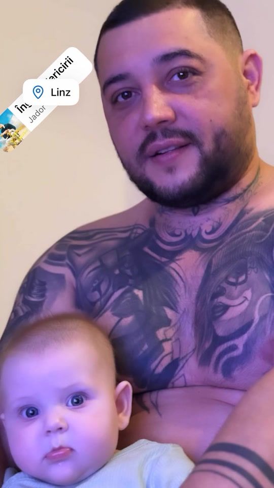 TikTok video thumbnail by valivieriu