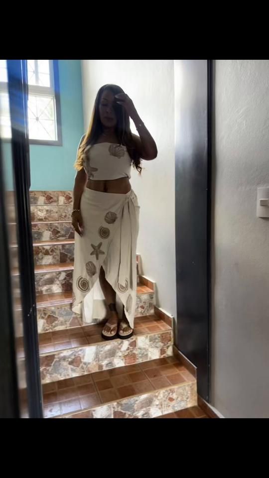 TikTok video thumbnail by linamota