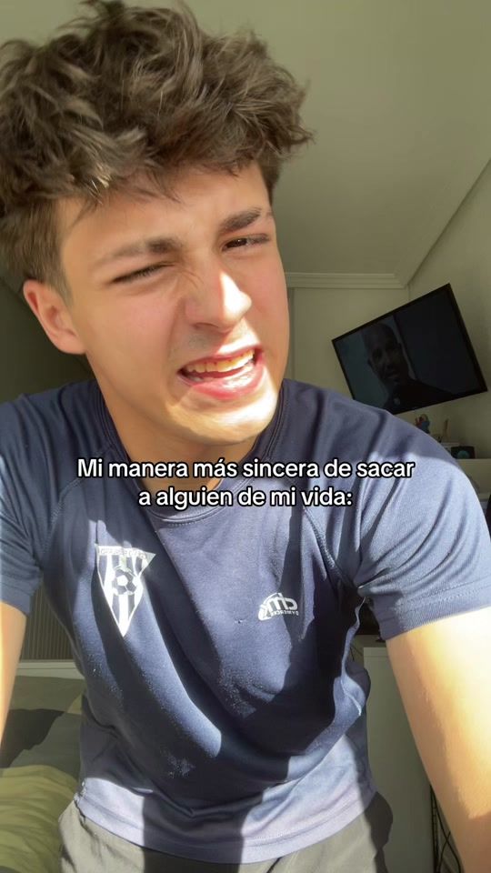 TikTok video thumbnail by _joony.18_